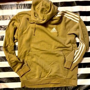 Adidas Hoodie